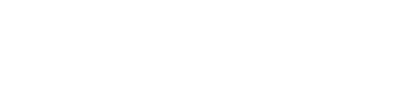 Goodreads